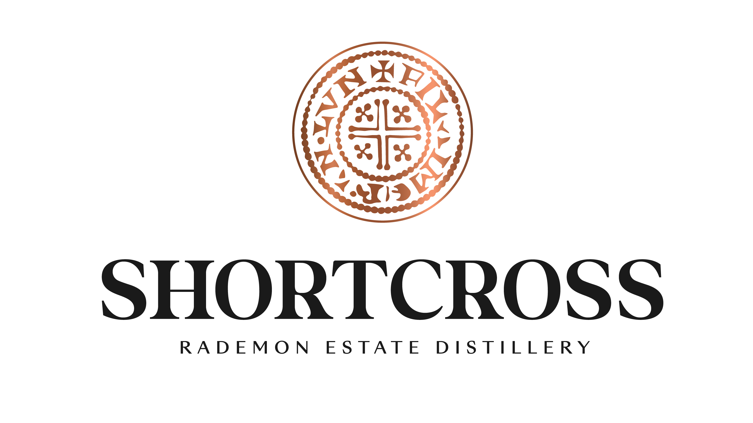 Shortcross logo